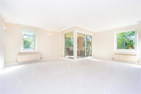 3 bedroom apartment to rent, The Oast House, Grange Road, Cambridgeshire, Cambridge