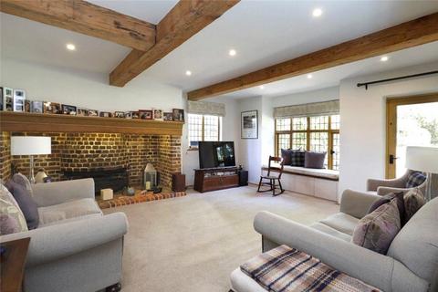 undefined, Drax Avenue, Wimbledon, SW20