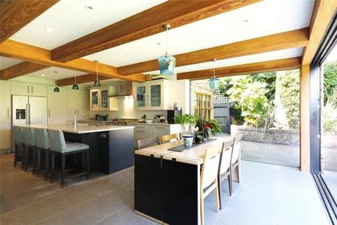 undefined, Drax Avenue, Wimbledon, SW20
