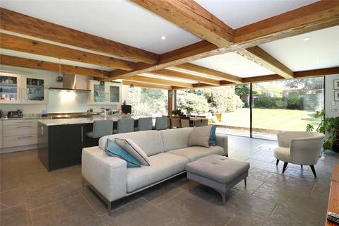 undefined, Drax Avenue, Wimbledon, SW20