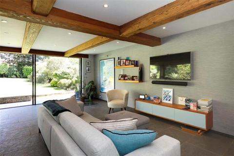 undefined, Drax Avenue, Wimbledon, SW20