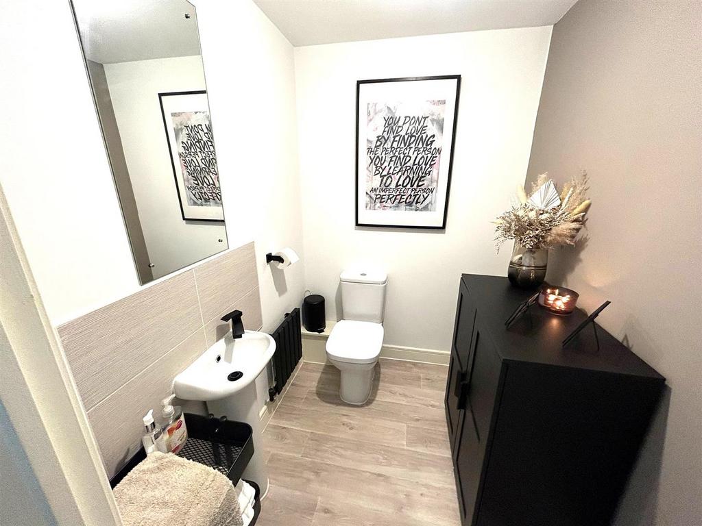 Cloakroom.jpg