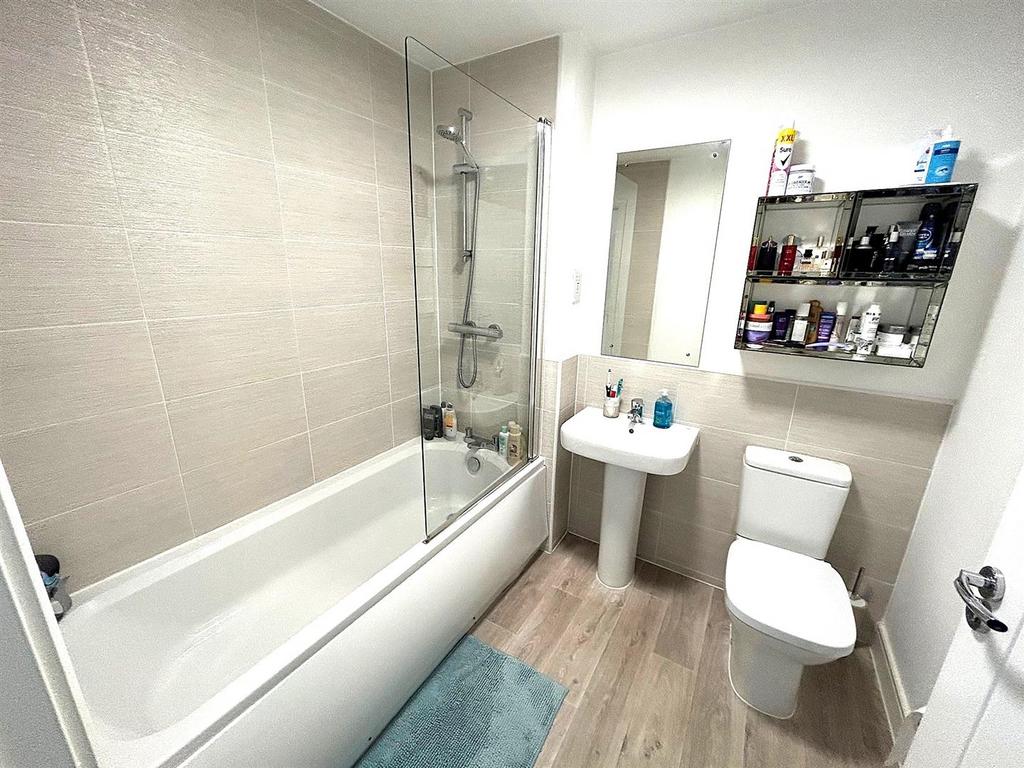 Bath.jpg