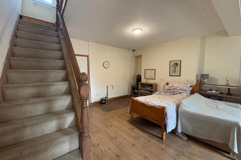 undefined, Station Road, Llangennech, Llanelli