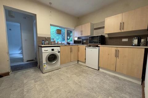 undefined, Station Road, Llangennech, Llanelli