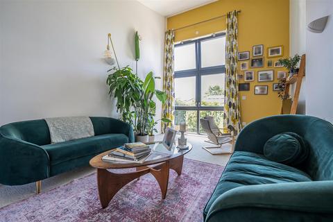 3 bedroom house for sale, Roman Way, Hanham, Bristol