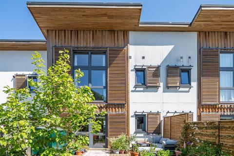3 bedroom house for sale, Roman Way, Hanham, Bristol