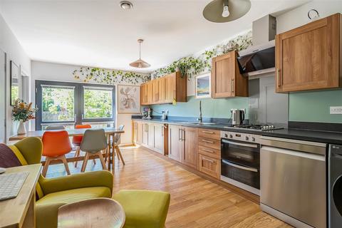 3 bedroom house for sale, Roman Way, Hanham, Bristol