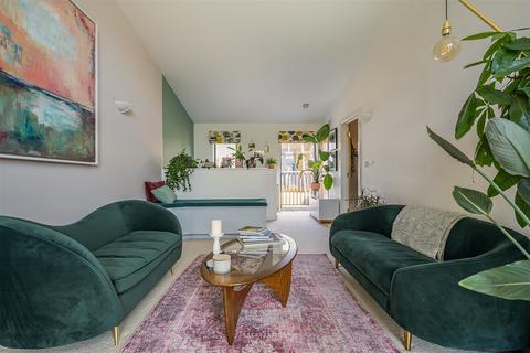 3 bedroom house for sale, Roman Way, Hanham, Bristol