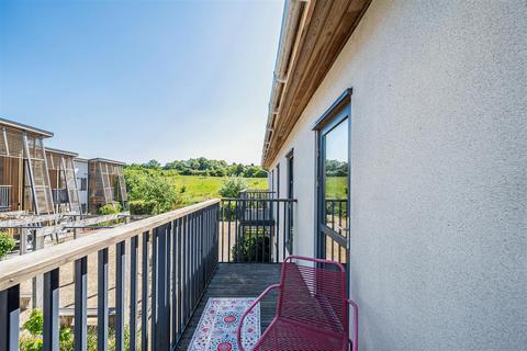 3 bedroom house for sale, Roman Way, Hanham, Bristol