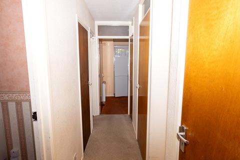 2 bedroom maisonette for sale, Broadwell Road, Oldbury, West Midlands, B69