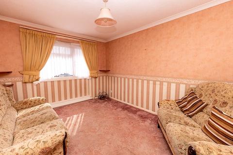 2 bedroom maisonette for sale, Broadwell Road, Oldbury, West Midlands, B69