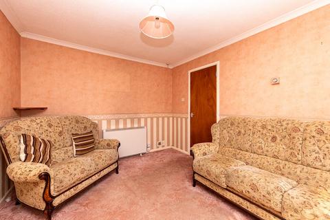2 bedroom maisonette for sale, Broadwell Road, Oldbury, West Midlands, B69
