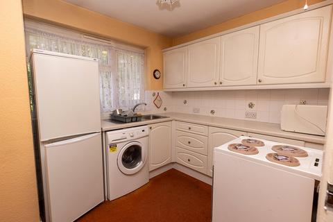 2 bedroom maisonette for sale, Broadwell Road, Oldbury, West Midlands, B69
