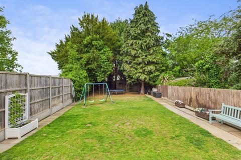 3 bedroom semi-detached house for sale, Coniston Road, Longlevens, Gloucester