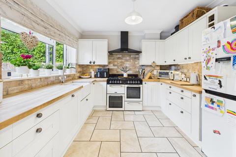 3 bedroom semi-detached house for sale, Coniston Road, Longlevens, Gloucester