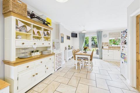 3 bedroom semi-detached house for sale, Coniston Road, Longlevens, Gloucester