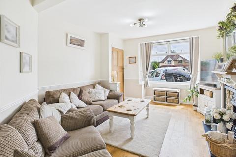 undefined, Coniston Road, Longlevens, Gloucester