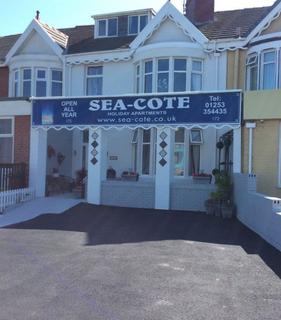 2 bedroom property for sale