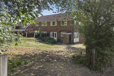 3 bedroom semi-detached house for sale, Fortyacre Drive, Bredbury, Stockport, Greater Manchester, SK6