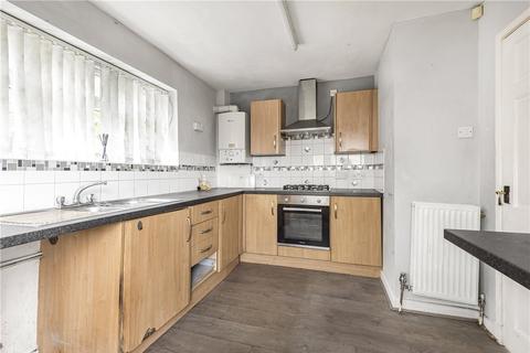 3 bedroom semi-detached house for sale, Fortyacre Drive, Bredbury, Stockport, Greater Manchester, SK6