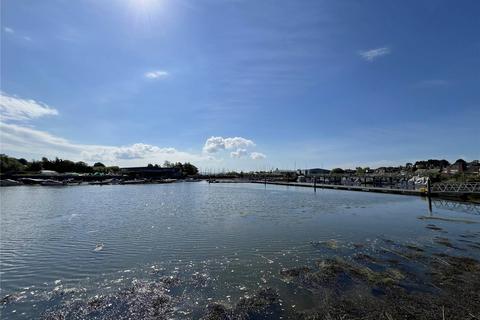 undefined, Almansa Way, Lymington, Hampshire, SO41