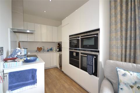undefined, Almansa Way, Lymington, Hampshire, SO41