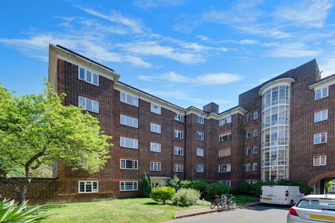 3 bedroom flat to rent, West End Lane, London NW6