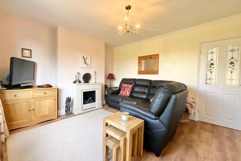 55 Dilhorne Road, Cheadle, Stoke-on-trent, ST10 1PT
