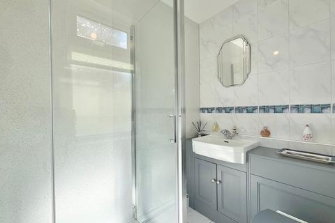 55 Dilhorne Road, Cheadle, Stoke-on-trent, ST10 1PT