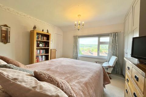 55 Dilhorne Road, Cheadle, Stoke-on-trent, ST10 1PT