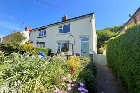55 Dilhorne Road, Cheadle, Stoke-on-trent, ST10 1PT
