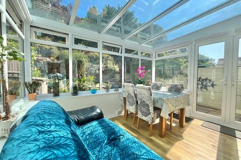 55 Dilhorne Road, Cheadle, Stoke-on-trent, ST10 1PT