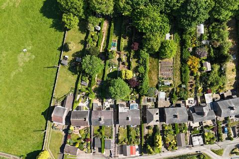 55 Dilhorne Road, Cheadle, Stoke-on-trent, ST10 1PT