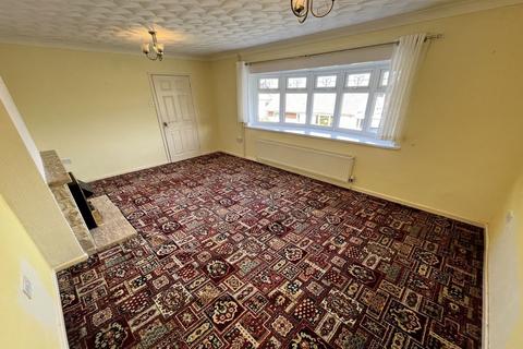 2 bedroom detached bungalow for sale, Stephens Crescent, Govilon, Abergavenny, NP7