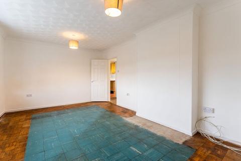 2 bedroom detached bungalow for sale, Stephens Crescent, Govilon, Abergavenny, NP7