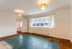 Stephens Crescent, Govilon, Abergavenny, NP7 photo 2