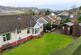 Stephens Crescent, Govilon, Abergavenny, NP7 photo 3