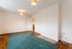 Stephens Crescent, Govilon, Abergavenny, NP7 photo 4