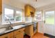 Stephens Crescent, Govilon, Abergavenny, NP7 photo 5