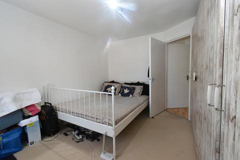 undefined, Wembley, HA0
