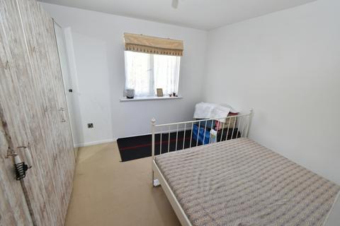 undefined, Wembley, HA0