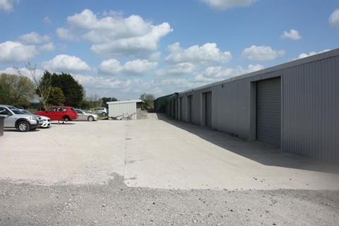 Land for sale, Shard Lane, Hambleton, Poulton-le-Fylde, Lancashire, FY6 9BX