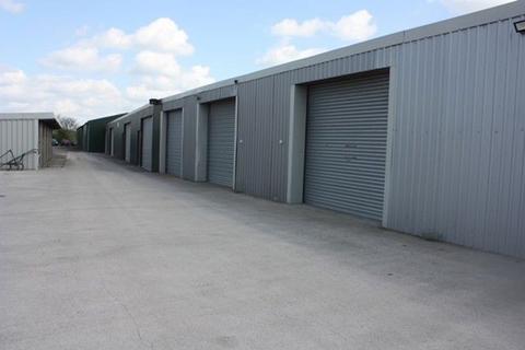 Land for sale, Shard Lane, Hambleton, Poulton-le-Fylde, Lancashire, FY6 9BX