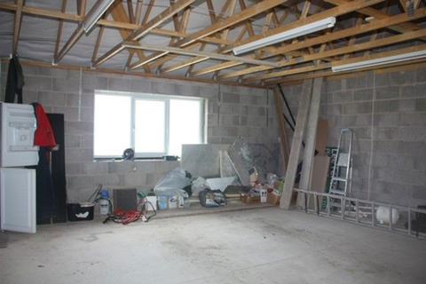 Land for sale, Shard Lane, Hambleton, Poulton-le-Fylde, Lancashire, FY6 9BX