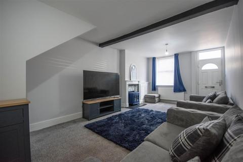 undefined, Ellesmere Road, Greenfields, Shrewsbury