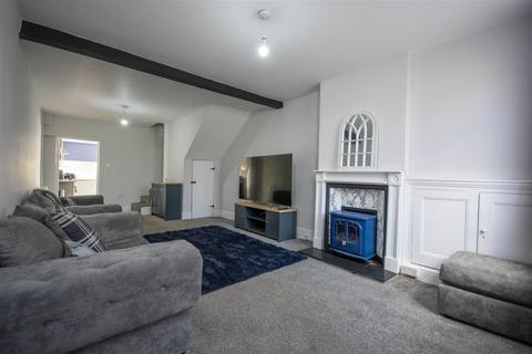 undefined, Ellesmere Road, Greenfields, Shrewsbury