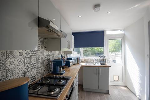 undefined, Ellesmere Road, Greenfields, Shrewsbury