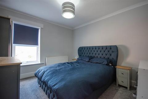 undefined, Ellesmere Road, Greenfields, Shrewsbury