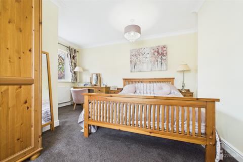1 Finchley Close, Barton-upon-humber, DN18 5FL